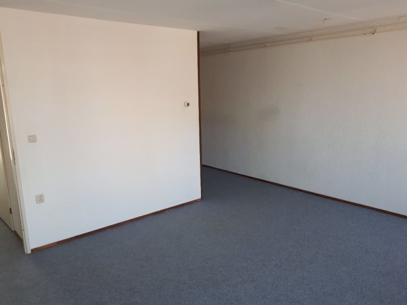 Burgemeester Rampstraat 35