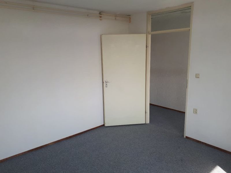 Burgemeester Rampstraat 35