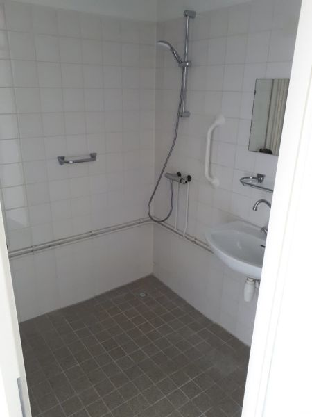 Burgemeester Rampstraat 35