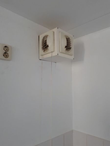 Burgemeester Rampstraat 35