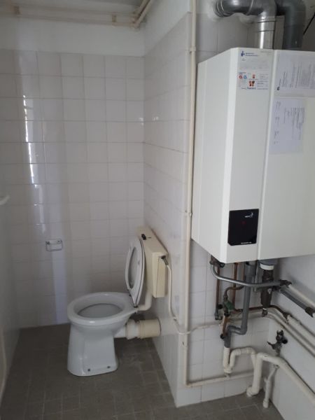 Burgemeester Rampstraat 35