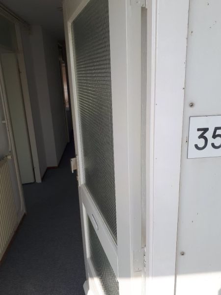 Burgemeester Rampstraat 35