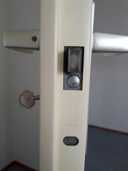 Burgemeester Rampstraat 35