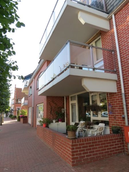 Notaris Fischerstraat 89