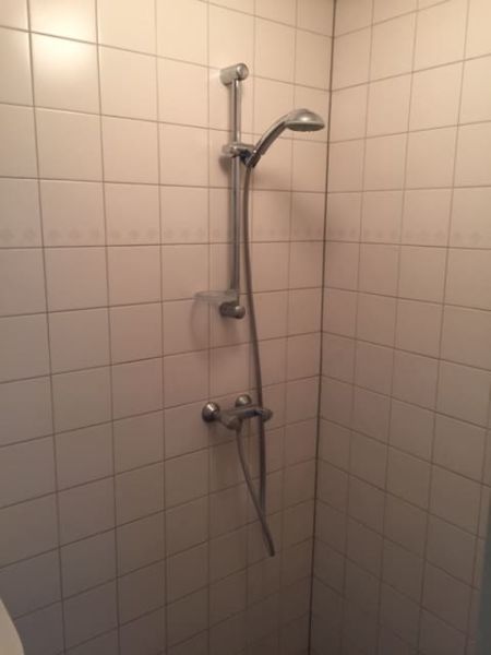 Frans Halsplantsoen 8