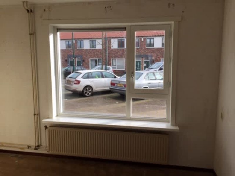 Frans Halsplantsoen 8