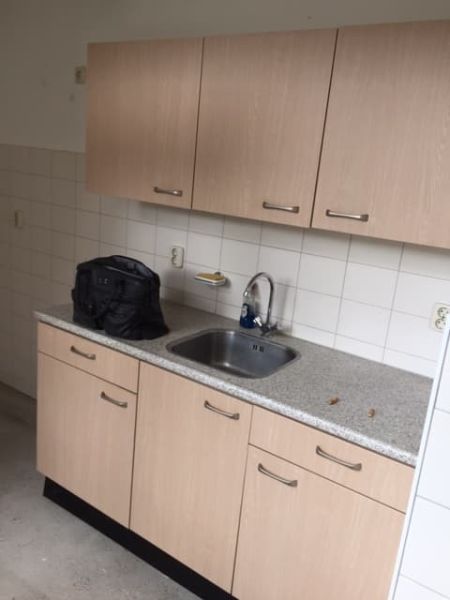 Frans Halsplantsoen 8