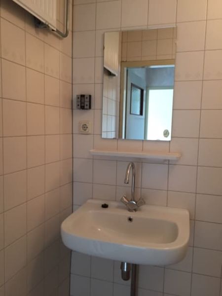 Frans Halsplantsoen 8