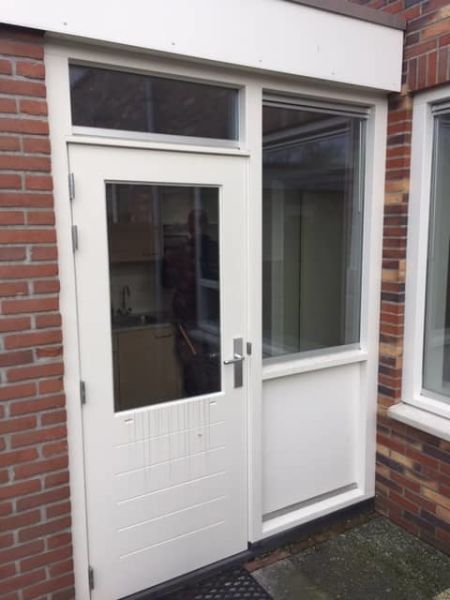 Frans Halsplantsoen 8