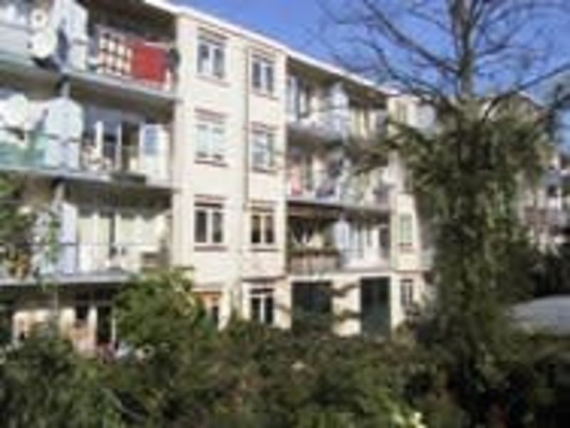 Reinier Claeszenstraat 18