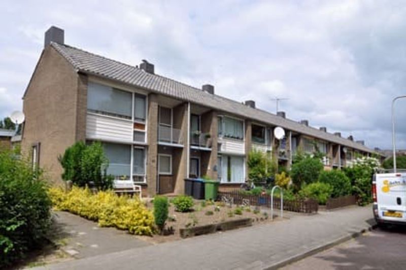 Vijverlaan 30, 2411 AM Bodegraven, Nederland