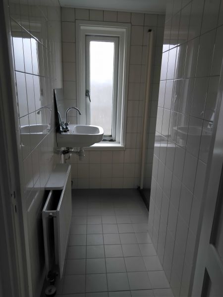 Jan Campertstraat 49