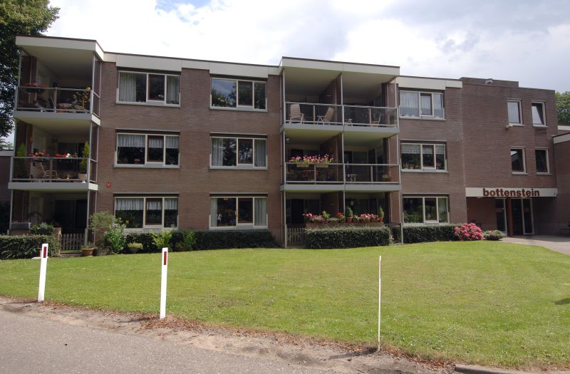 Alenveltpark 306, 3451 CG Utrecht, Nederland