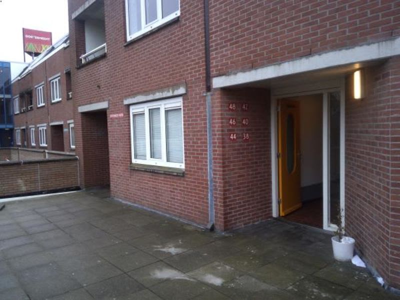 Oostermeent Noord 40