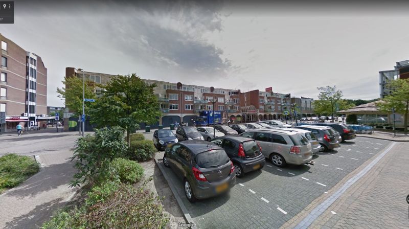 Oostermeent Noord 40