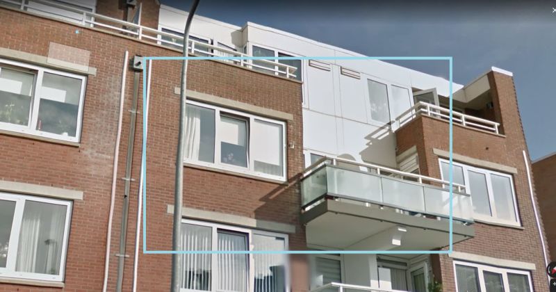 Oostermeent Noord 40