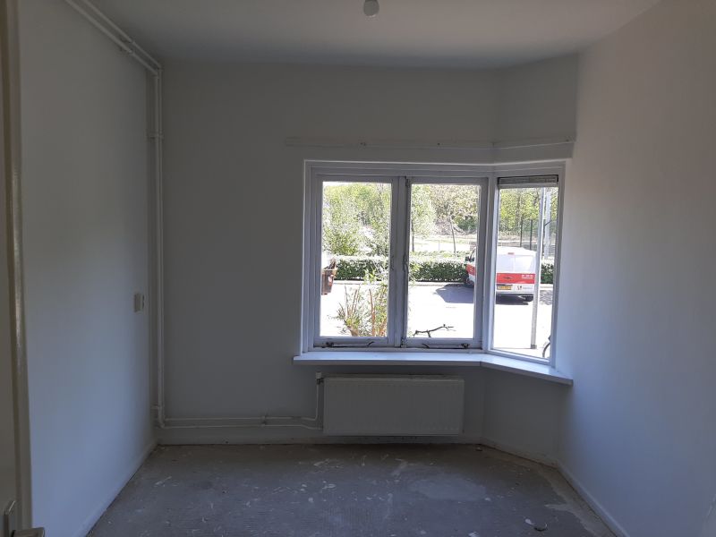 Anthony Fokkerweg 178