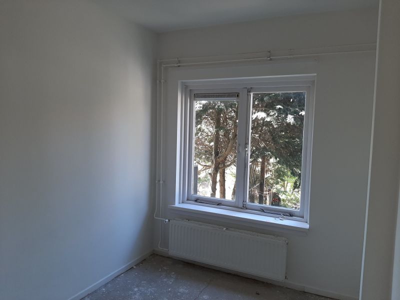 Anthony Fokkerweg 178