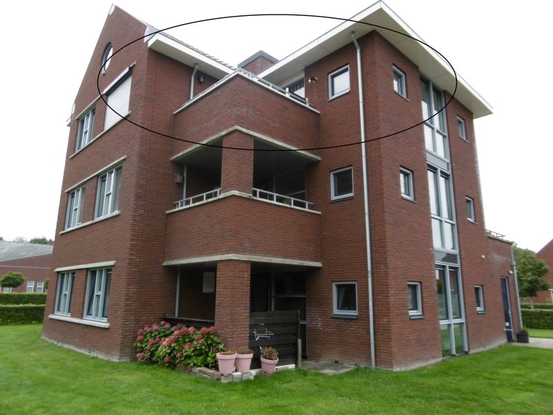 Reestdal 21, 8302 Emmeloord, Nederland