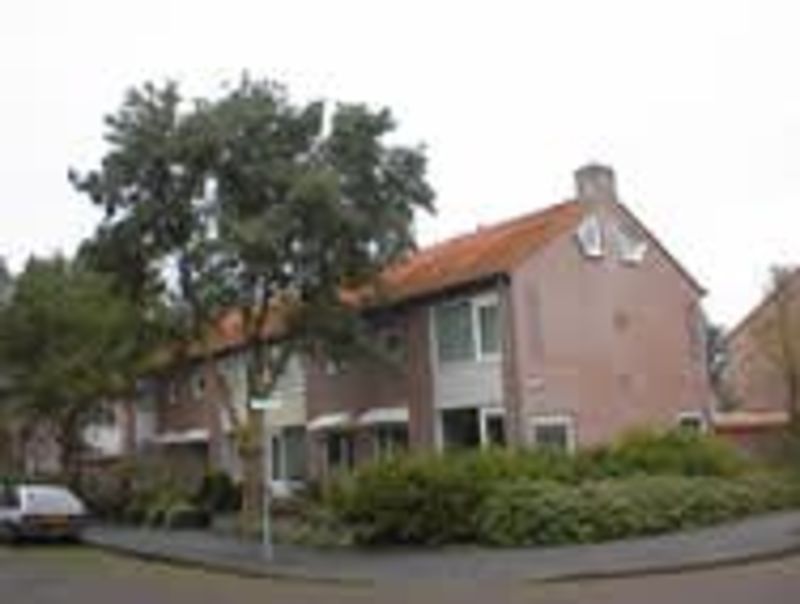 Lindenlaan 19, 1185 LB Amstelveen, Nederland