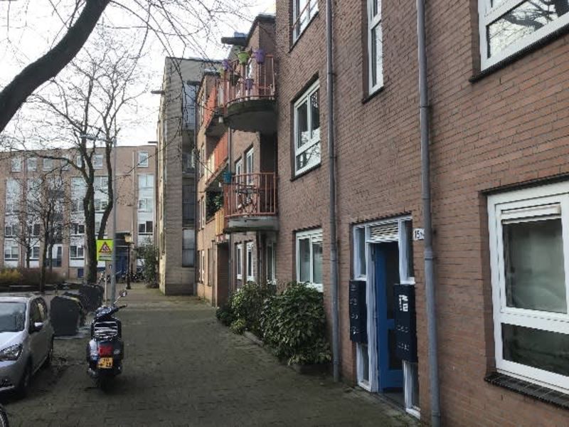 Mary Zeldenruststraat 19