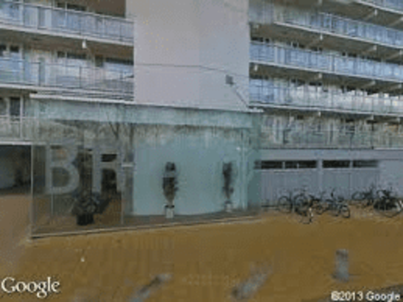 Briandflat 30, 1422 TV Uithoorn, Nederland