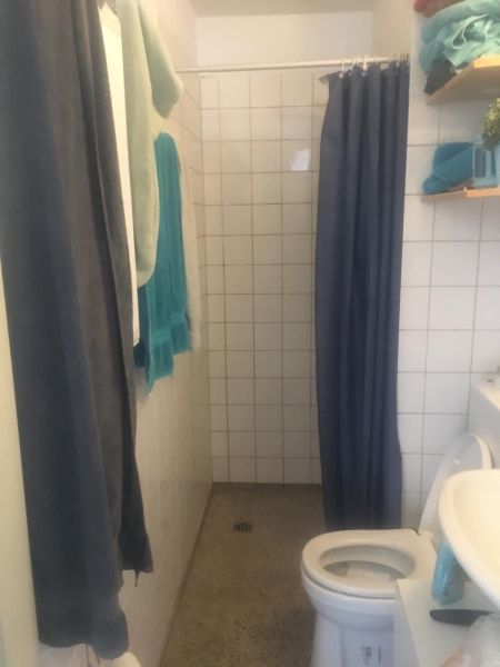 Van Limburg Stirumstraat 7G