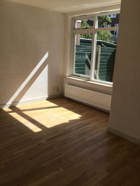 Weltevredenstraat 62