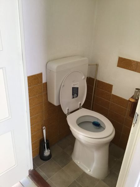 Weltevredenstraat 62