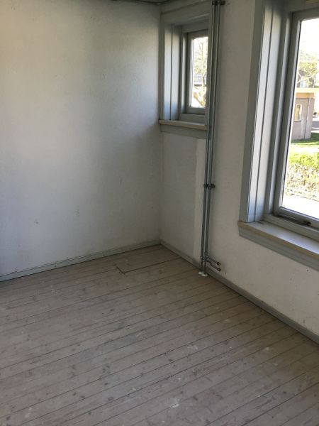 Weltevredenstraat 62