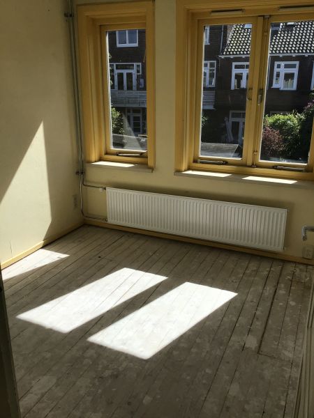 Weltevredenstraat 62