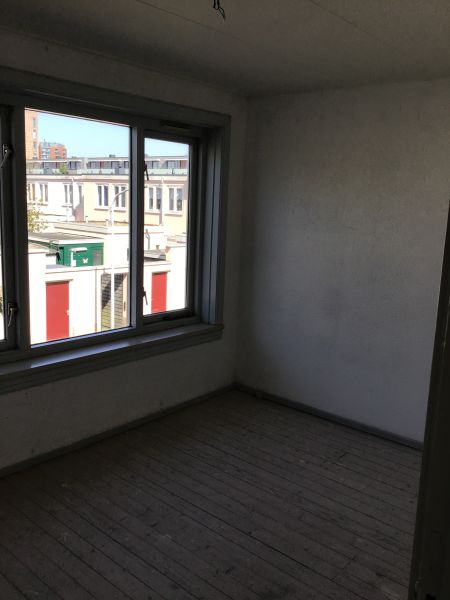 Weltevredenstraat 62