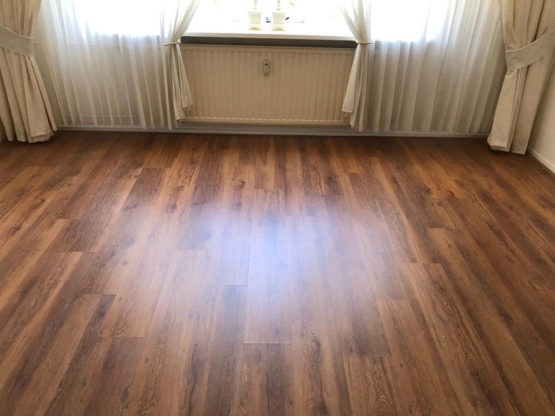 Assendelftstraat 136