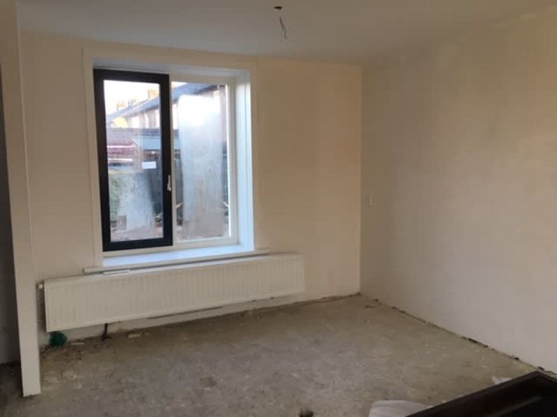 Meester M.C. van Hallstraat 8