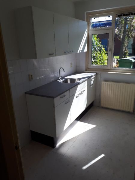  Marianne Philipsplantsoen 4