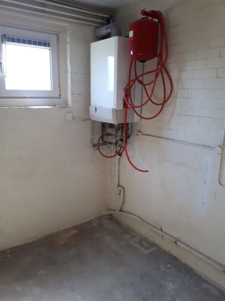  Marianne Philipsplantsoen 4