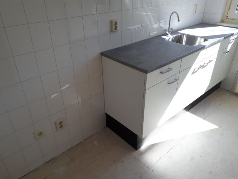  Marianne Philipsplantsoen 4