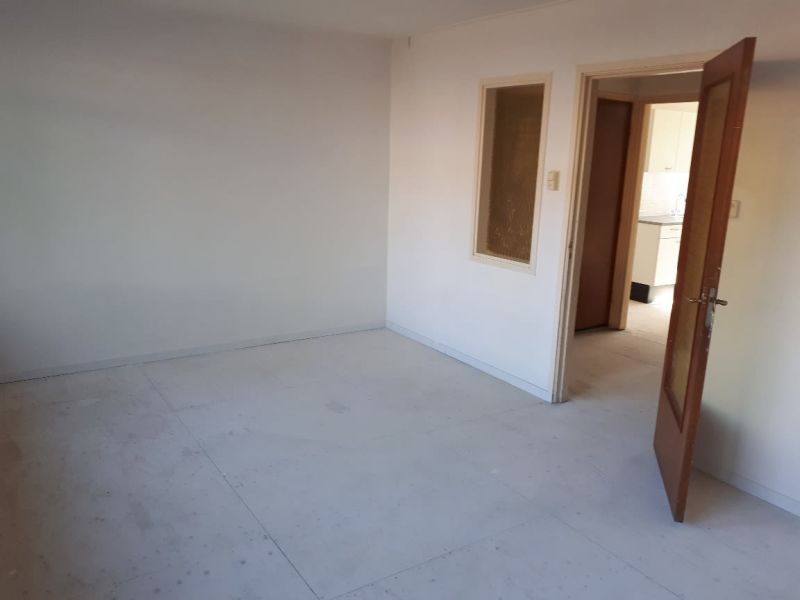  Marianne Philipsplantsoen 4