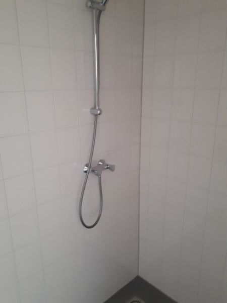  Marianne Philipsplantsoen 4