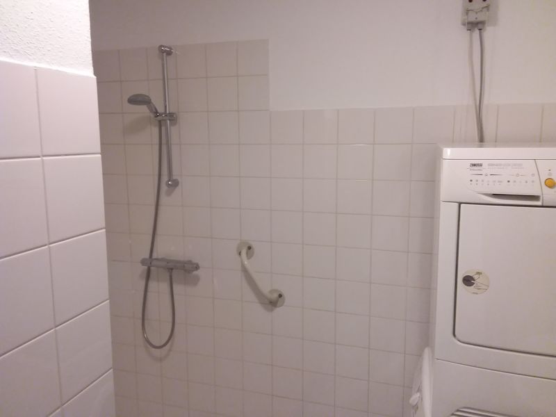 Kostverlorenstraat 853