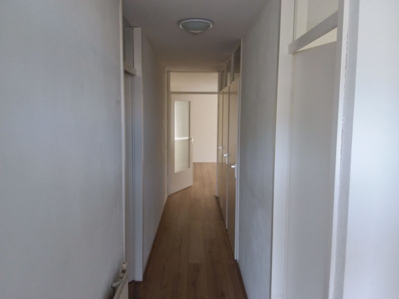 Kostverlorenstraat 853