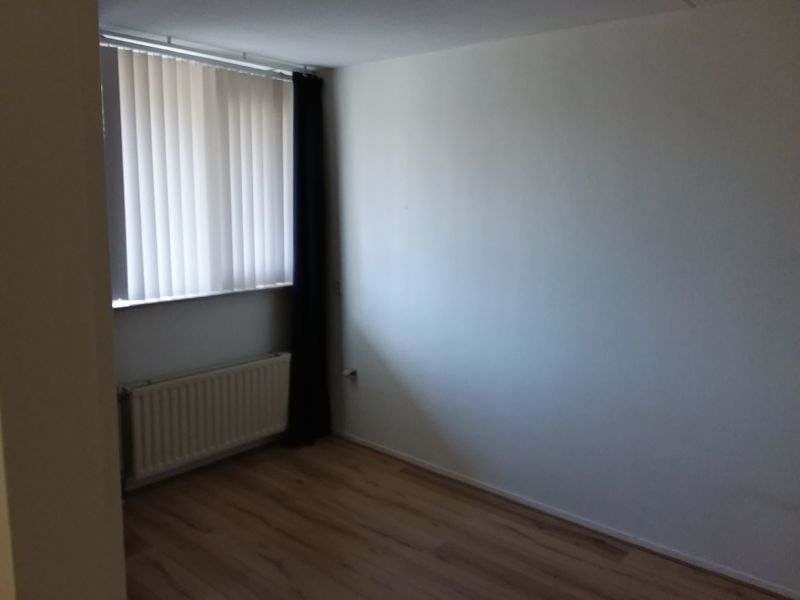 Kostverlorenstraat 853