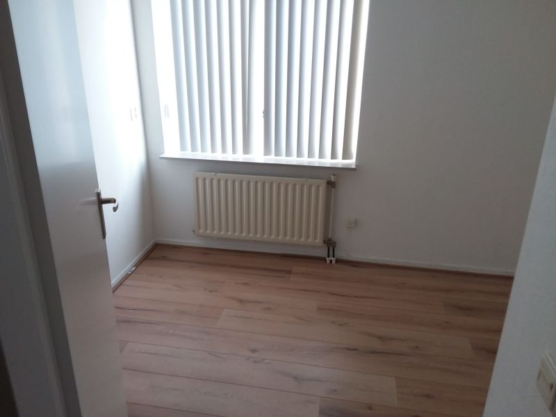 Kostverlorenstraat 853