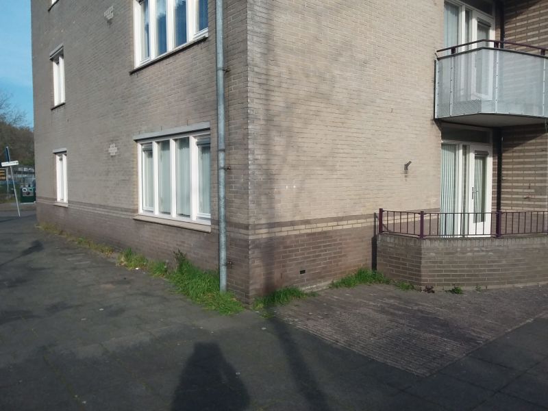 Kostverlorenstraat 853