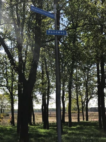 Geysendorfferstraat 26