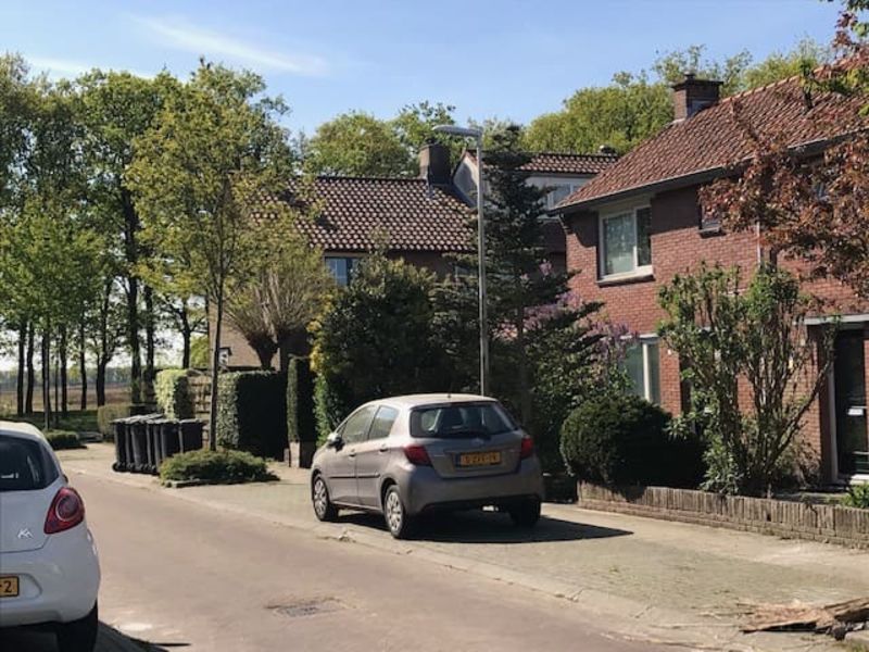 Geysendorfferstraat 26