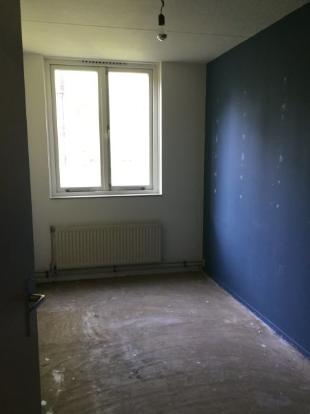 Egelantiersstraat 164A