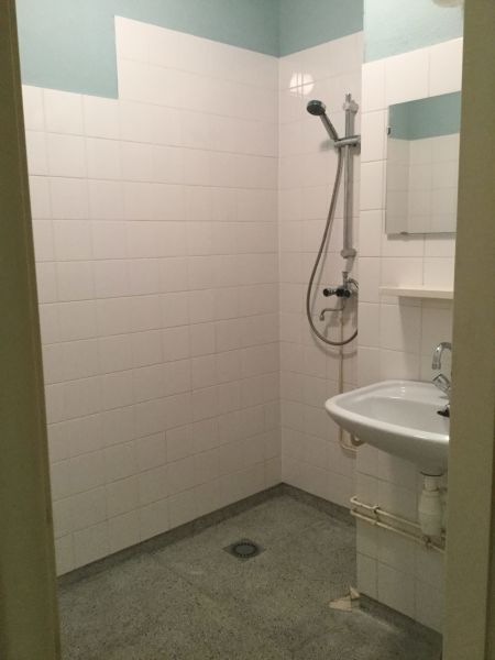 Egelantiersstraat 164A