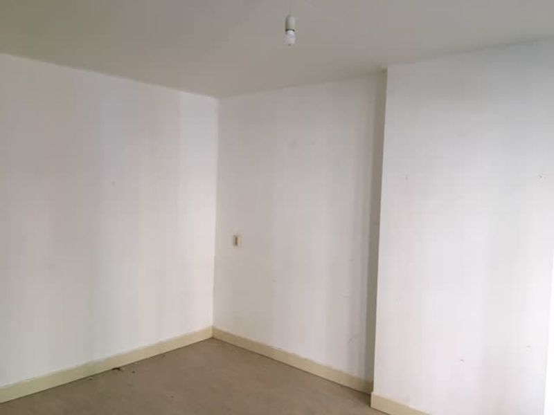 Christiaan de Wetstraat 51HS