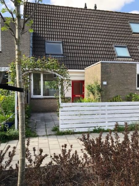 Lupineveld 11, 2fd, 2914 CE Nieuwerkerk aan den IJssel, Nederland